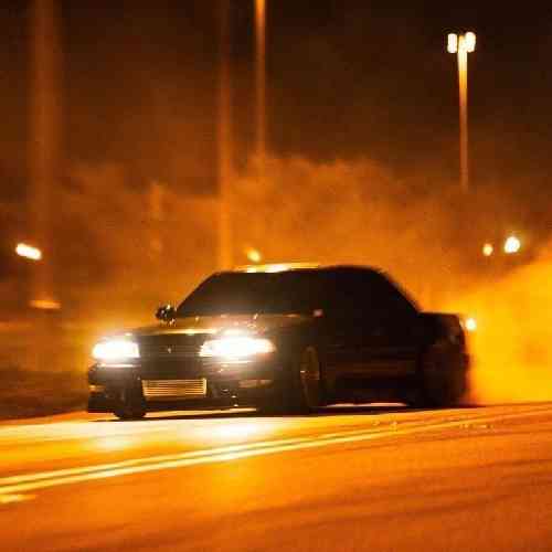  اوو الان کاستومه لباسم نمیخوره سایز اینا به کلاسم